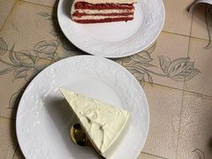 -TINTIN CAKE BOUTIQUE(台北壹店)