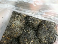-叶氏麻糍(鼓浪屿店)