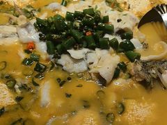 -川味堂·四川豆花(八卦岭店)