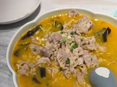 -志明眷村·台式融合菜·宵夜