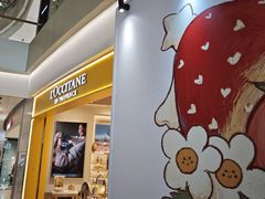 -北京清河万象汇