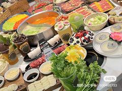 -义乌之心城市生活广场