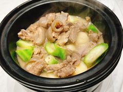 -闻见中国海南菜(K11店)