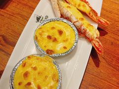 -大渔之观(安贞店)