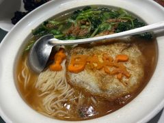 -沪碟·精菜坊(闵行店)