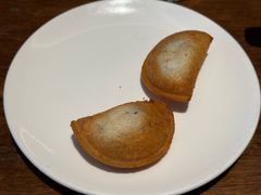 -美乐食街(小南店)