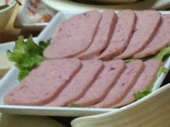 iphone_upload_pic-蜀留香火锅(白堤路店)