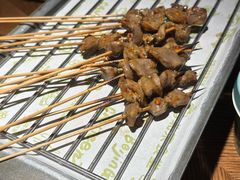 -馋嘴猫北京食堂·烤鸭·宵夜(亚运村店)