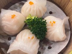 -福满楼·海鲜酒家(福永益田店)