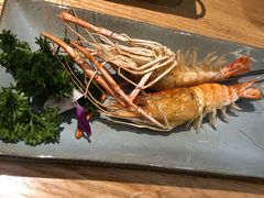 -米纸越南小馆(金鹰世界店)