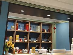 -海派美食·家宴海鲜青岛菜·石锅鲽鱼头(东方城店)