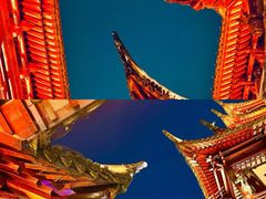-豫园