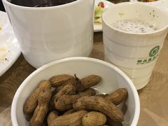 -御品堂养生馆(五星店)
