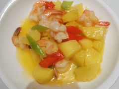 -磁州卤面·邯郸地方菜(复兴区店)