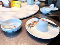 -鸢飞潍坊菜馆(鸢飞大酒店)