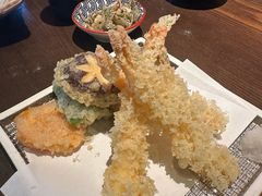 -鸟屯(三里屯店)