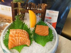-阿杜打边炉(五江天街店)