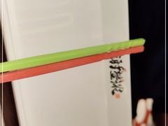 -谢蟹浓·肉蟹煲(新奥店)