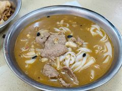 -舒记粉店(七星路店)