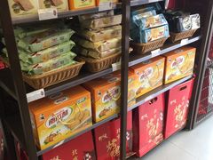 -天福号(前门店)