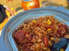 -保利万和CFR国际影城(钱江世纪城店)