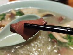 -金原鸭血粉丝汤·汤包·脆皮烤鸭(南京博物院店)