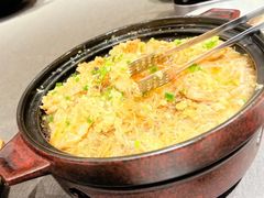 -箪食巷私房菜馆·鲁菜(玉函路店)