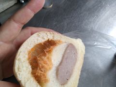 -啊噗吐呦现场烘焙(麦凯乐店)