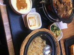 -谷田稻香(滨湖万达店)