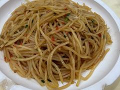 -笨罗卜浏阳菜馆(龙华鹏润达店)