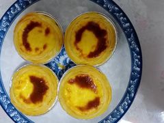 -天鹅到家·保姆月嫂育儿嫂(总店)