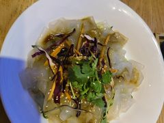 -东北灶(句容吾悦广场店)