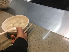 -五芳斋(中山大道总店)