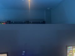 -碧涛阁·泡泡海洋·汤泉洗浴(王府花园店)