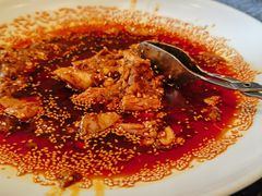 -大董(阜成路店)