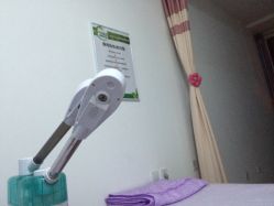 iphone_upload_pic-苗方清颜•痘肌问题肌专研