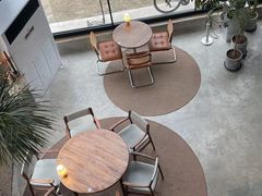 -一尺花园(首钢店)