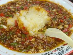 -椒香川流不息川菜馆(二七北路店)