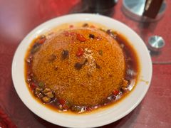 -集贤门·徽菜(福田店)