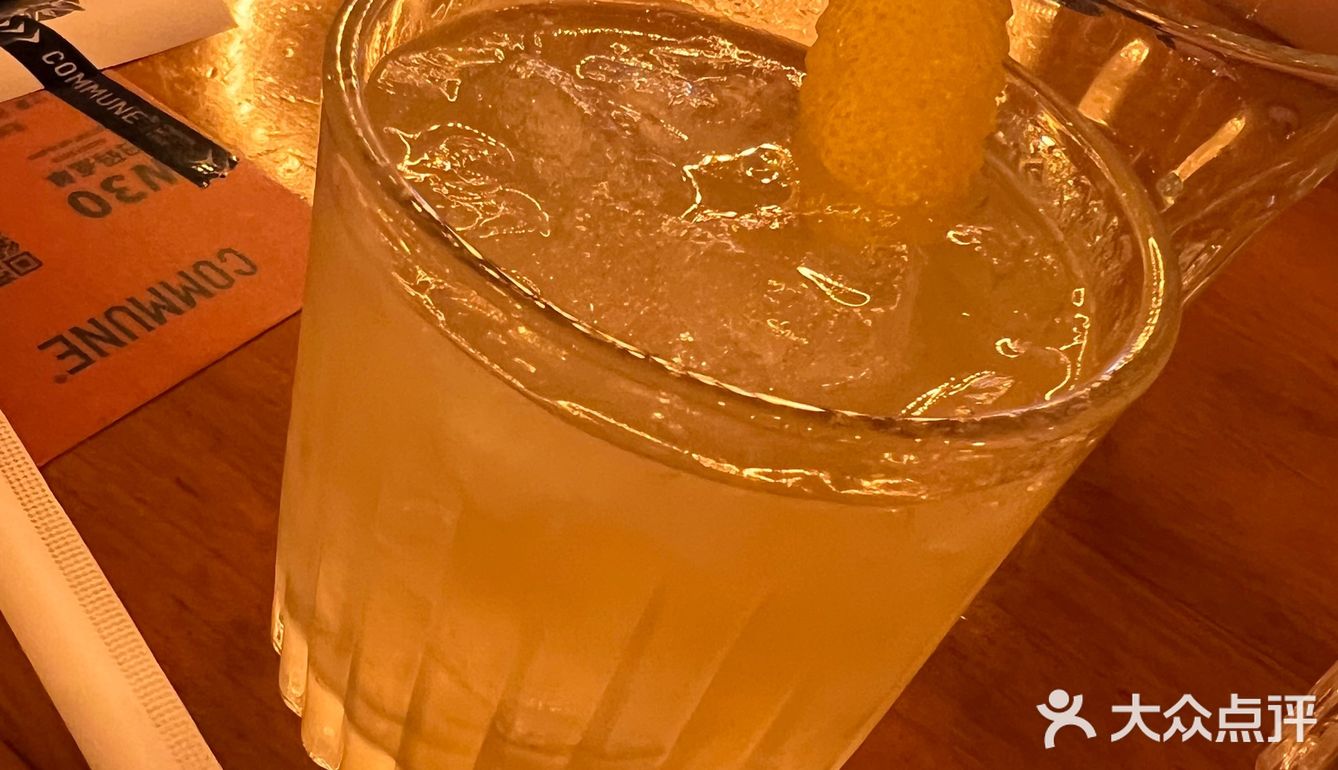 西餐吧评价天花板 