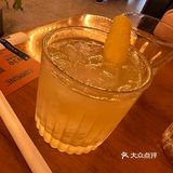 西餐吧评价天花板 