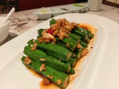 -北京全聚德(清华园店)