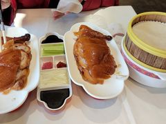 -大鸭梨(天通西苑店)
