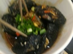 -湘下佬·老长沙吃货铺(顺成·大融城店)