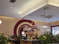 -杯子红牛排(创意产业园店)