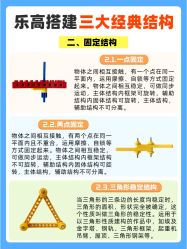 -乐高品牌旗舰店(人民广场店)