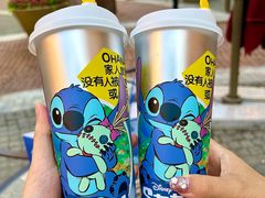 -7分甜(天津南开大悦城店)