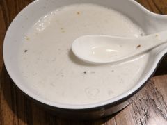 -茹·pure vegan(博华广场店)