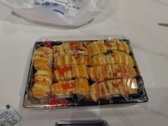 -吉林大学前卫校区南区-日新楼