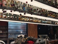 -Nord Grill&Bar Highland诺德西餐(深圳欢乐海岸店)